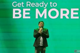 Polytron jelaskan strategi bersaing di pasar usai rilis laptop perdana