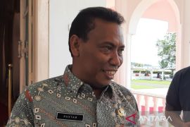 Dinkes Tanjungpinang ajak para peserta BPJS daftar antrean lewat mobile JKN