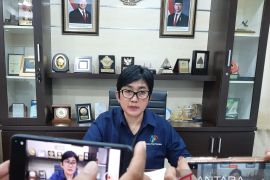 BPS catat perekonomian Kepri triwulan II-2025 jadi yang tertinggi di Sumatera