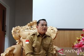 Sigi siapkan program cek kesehatan gratis di sekolah