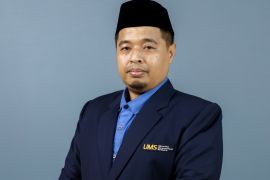 Mampukah literasi digital mengendalikan eksklusivitas GIG Economy?