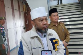 Gubernur Bengkulu: Penerbangan ke Enggano bertambah berkat Inpres