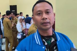 Dandim 0410/KBL ajak masyarakat semarakkan semangat kebangsaan