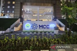 Wali Kota Malang: Penerapan tarif sewa MCC sesuai rekomendasi BPK