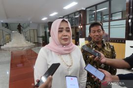 Jangan lewatkan! Diskon pajak kendaraan di NTB berlaku hingga 30 September 2025