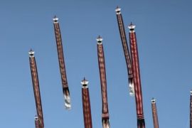 Pemkot Denpasar targetkan Festival Layangan gaet banyak peserta asing