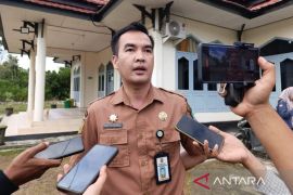 Warga Kotim diimbau tidak ikut-ikutan pasang bendera One Piece