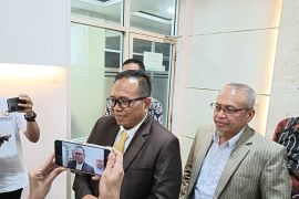 Unissula Semarang dukung pemberian amnesti-abolisi