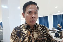 Unhan dorong generasi muda di Papua Pegunungan peroleh beasiswa penuh
