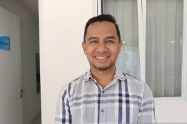 PHRI pastikan hotel Jayawijaya mampu tampung wisatawan