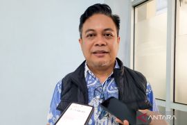 1.500 PPPK guru paruh waktu di Situbondo terima gaji mulai November