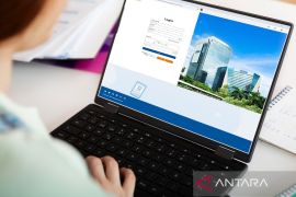 BRI Raih Best Custodian Bank dengan Aset Terbesar di Indonesia