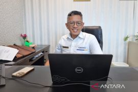 Tujuh Pemda di Papua Barat Daya sudah terima dana otsus tahap I