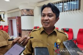 Bapenda: Realisasi penghapusan denda PKB dan BBNKB di Papua Barat Rp5 miliar