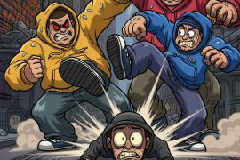 BP3MI: KJRI Penang dalami sebab kematian warga Aceh di Malaysia