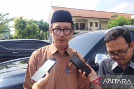 Dinsos Serang imbau warga tak beri uang pada anak jalanan