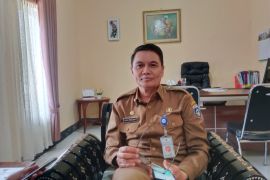 Lombok Tengah siapkan 14 desa persiapan Jadi desa definitif