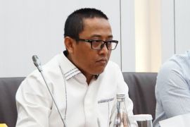 Anggota DPR sebut surplus dagang jadi sinyal positif daya saing ekspor