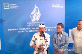 Gubernur Jabar usulkan UMK dihapuskan dan diganti upah sektoral nasional