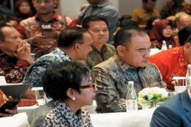 Pemkab Tanah Laut persiapkan diri hadapi penilaian Adipura