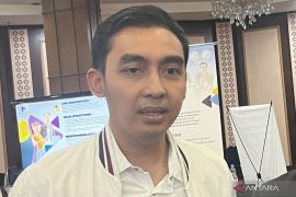 Kemnaker : Perkembangan AI momen tenaga kerja meningkatkan kompetensi