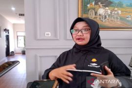 Kejari Sampang perketat pengawasan tiga program pemerintah