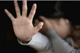 Astaga! pemilik pesantren di Tapanuli Selatan dilapor Polisi gegera ini