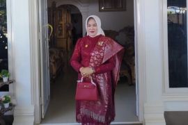 Anggota DPRD dukung PT Ceria untuk bersinergi majukan Wolo Kolaka