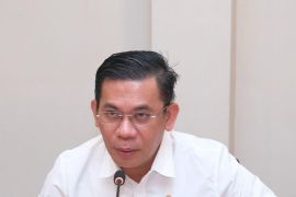 Jadi layanan paling banyak diakses masyarakat, ini penjelasan soal HT dan roya elektronik bagi debitur perorangan