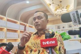 SKB libur 18 Agustus 2025 segera diterbitkan