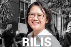 Industri pengolahan berandil tertinggi  bagi pertumbuhan ekonomi Kaltim