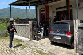 Polri ungkap peranan dua ASN Aceh dalam jaringan terorisme, terlibat pendanaan dan pengkaderan
