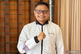 Pemkab Bekasi: Meriahkan Hari Jadi ke-75 Bekasi dan HUT ke-80 RI