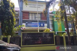 Ispektorat Kudus periksa ketua  K3S terkait laporan dugaan pungli guru