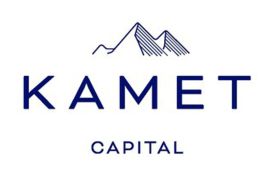Kamet Capital Hosts 2026 Market Outlook Luncheon, Marking First Large-Scale In-Person Gathering in Nine Years