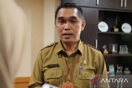 Babel fokus awasi netralitas ASN di daerah pilkada ulang