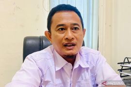 Pemkab Aceh Barat audit pengelolaan ATK dan gas medis RSUD CND Meulaboh