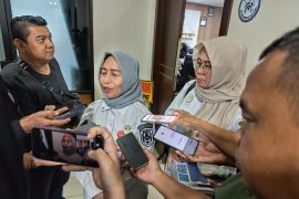 Perkim Kalsel usulkan tangani kawasan kumuh 36.000 hektare pada 2026