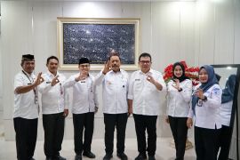 Pemprov Bengkulu komitmen wujudkan nol pelanggaran HAM