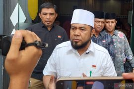 Pemprov Bengkulu turunkan tarif pajak dan retribusi daerah