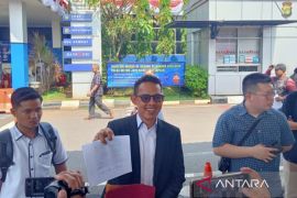 Kriminal kemarin, aksi massa di Pondok Indah hingga kasus Gold’s Gym