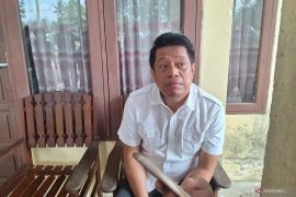 Disdikbud Balikpapan dukung pemeriksaan kesehatan siswa oleh Dinkes