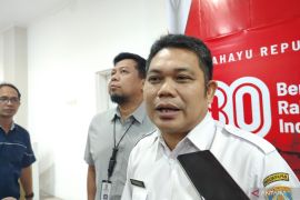 Pemkot Balikpapan kedepankan pendekatan persuasif terkait pengibaran bendera One Piece