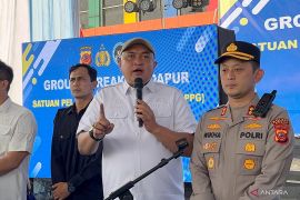 Pemkab Bogor targetkan bangun 500 dapur MBG hingga tahun 2026