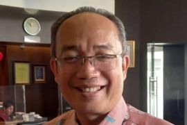 Ekonomi Riau Tumbuh 4,59 Persen di Tri Wulan II - 2025