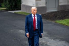 India bantah pernyataan AS dan UE terkait impor minyaknya dari Rusia