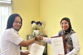 Bapas Ambon gandeng dua panti sosial dukung pelaksanaan pidana kerja sosial