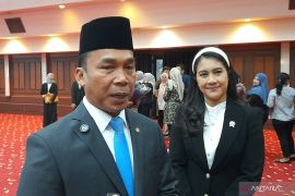 Mendukbangga: MBG telah jangkau 49 persen sasaran ibu hamil dan balita