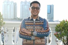 Zona KHAS Sumut: Jejak baru menuju peradaban kuliner halal nasional