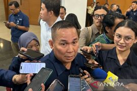 Pemerintah segera salurkan beras SPHP untuk isi kekosongan stok ritel